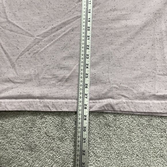 Carhartt  rare color  Loose Fit T-Shirt  Large  Pocket - Picture 8 of 10